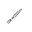 DTS26W15-35HB-LC