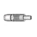 FFY.00.250.CTAC52