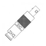 FFY.00.250.CTAC52Z