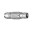 FGG.3K.324.CLAC11
