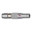 FGG.00.303.CLAD35