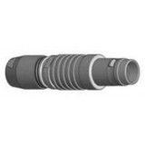 FGG.0T.303.CLAC50