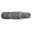 FGG.0T.303.CLAC50