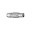 FGB.2B.304.CLAD62