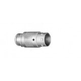 FGG.2G.318.CLAD80Z