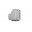 FGG.RR.313.GLC40