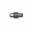 FGW.4F.340.XLC