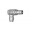 FHG.1B.303.CLAD52