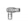MS27497T24B19PA