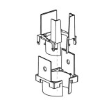 FIDT2X2LG