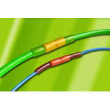 FITCRIMP1 RD076