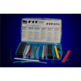 FITKIT2 NC032