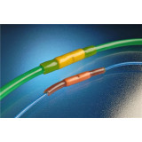 FITCRIMP1 RD083
