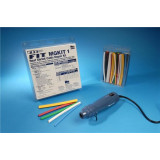 FITMGKIT1 NC032