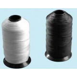 802534W WH032