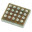 STBB2J30-R