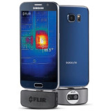 FLIR ONE-Android