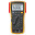 FLUKE-115