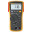 FLUKE-116