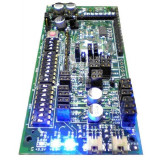 MFR4310FRDC