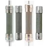 FM08A125V3/8A