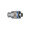 FMN.2M.514.XLCT7
