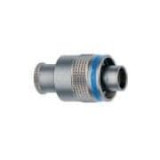 FMS.2M.319.XLMT