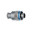 FMS.2M.319.XLMT