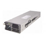 FNP1000-48G