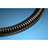 FNT3/8 BK008