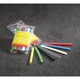 FP-301 KIT BLK