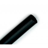 CL6825-000