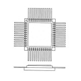 M2GL050TS-1FCS325