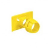FR1.5IDEYL