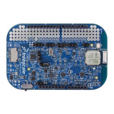 FRDM-FXS-MULT2-B