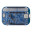 FRDM-FXS-MULT2-B