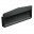 FREC12X4BL