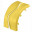 FROVRASC6YL