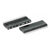 FSB50550AS