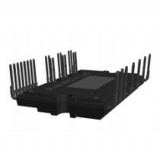 FSBB20CH120D
