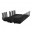 FSBB20CH120D