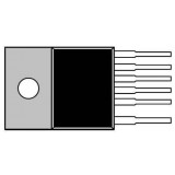 FSQ0765RSUDTU