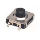 R577022035