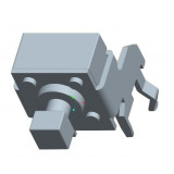 MSS425004