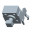 MSS425004