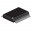 MC34931EK