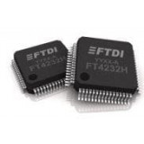 FT4232H-56Q-TRAY