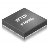 FT903Q-T