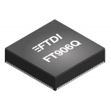 FT906Q-R
