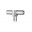 FTA.00.250.CTF